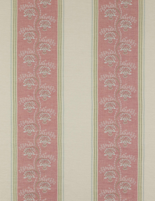 Ткань Colefax and Fowler Brockham F3835/04