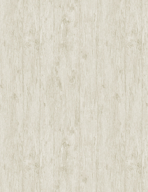 Обои Architector Pavone PA01636