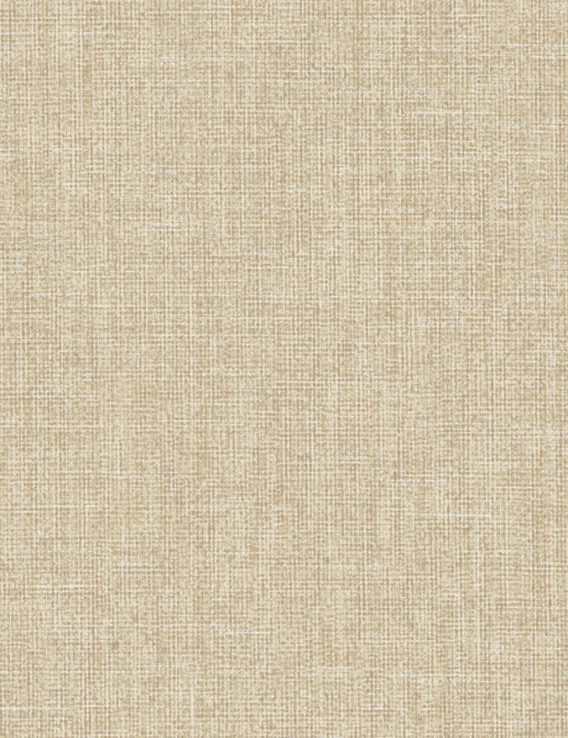 Обои York Texture Digest TD1014N