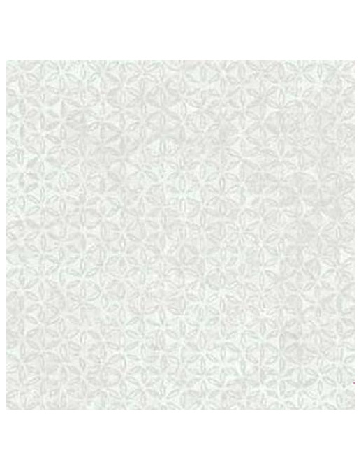 Обои Ugepa Jardin Secret L48390D