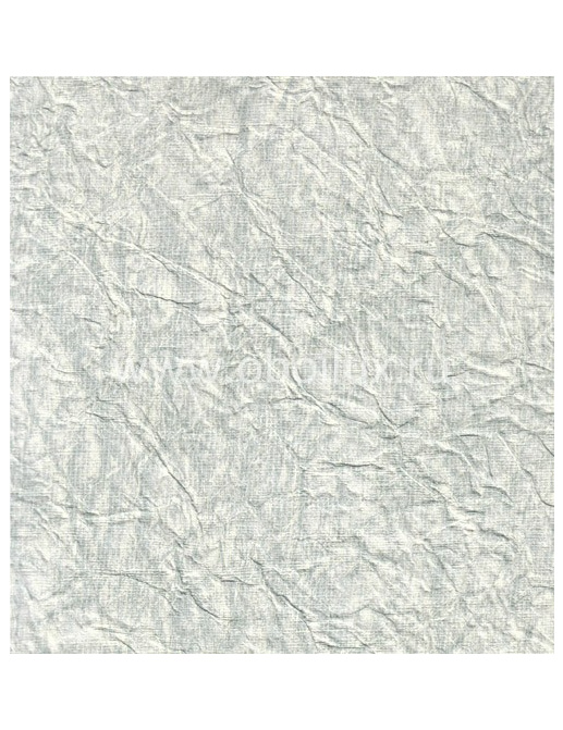 Обои York Ronald Redding - Tonal Resource NL1437