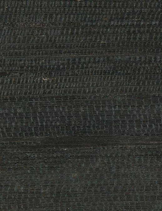 Обои Yate Naturally 24-1011B