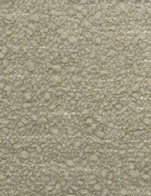 Ткань Osborne & Little Atacama F7730-01