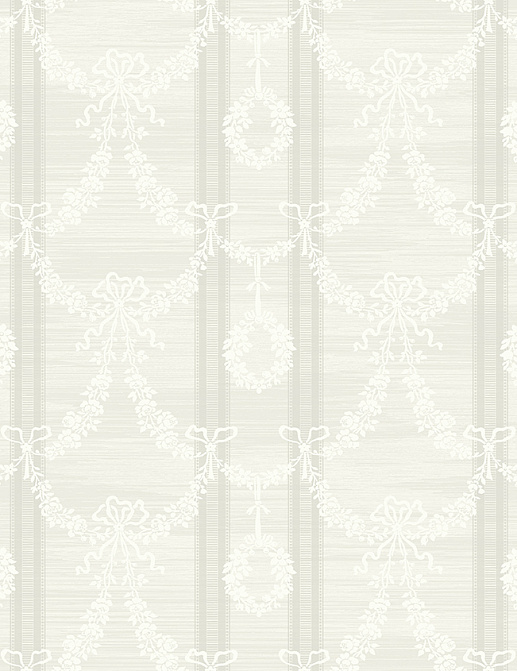 Обои Etten Ambience 1540500