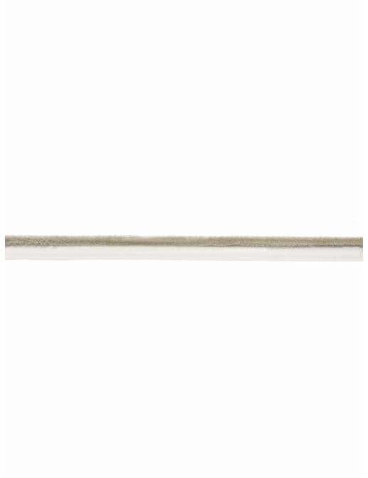 Шнур Fabricut French General Cambron/Bisque