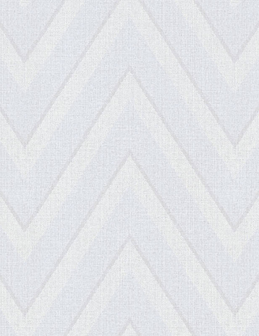 Обои A. S. Creation Hygge 36384-1