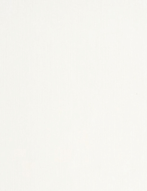 Обои Casamance Select 5 F9440533