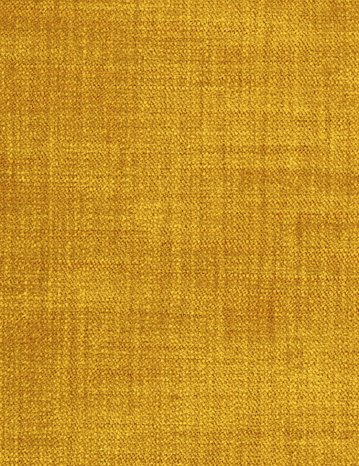Обои Elitis Alcove II RM41023