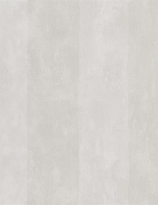 Обои Designers Guild Parchment PDG720/08
