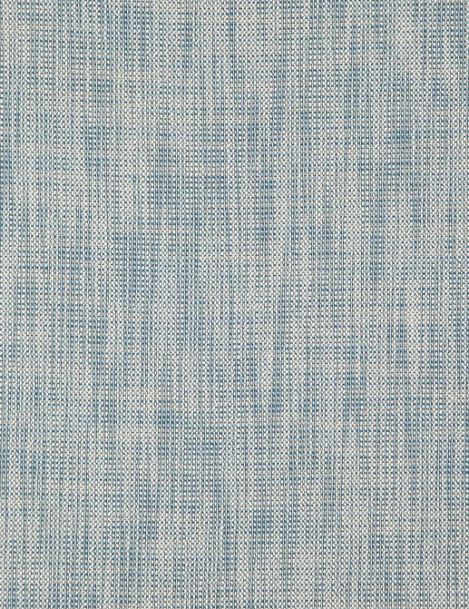 Ткань Nobilis Saint-Germain Textures №2 10675.71