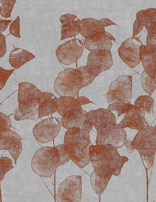 Панно и фотообои Wall & Deco Contemporary Wallpaper 2022 WDDI2202