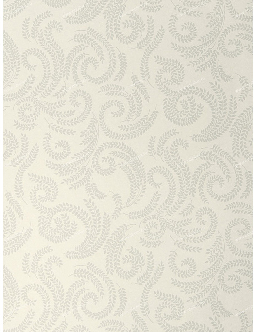 Обои Stroheim Palettes AARON NONWOVEN Birch