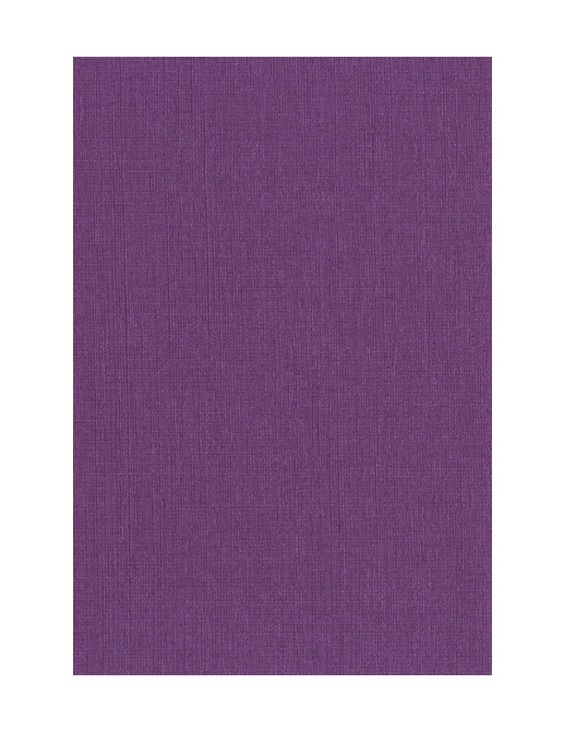 Обои Missoni Home Wallcoverings 01 20033