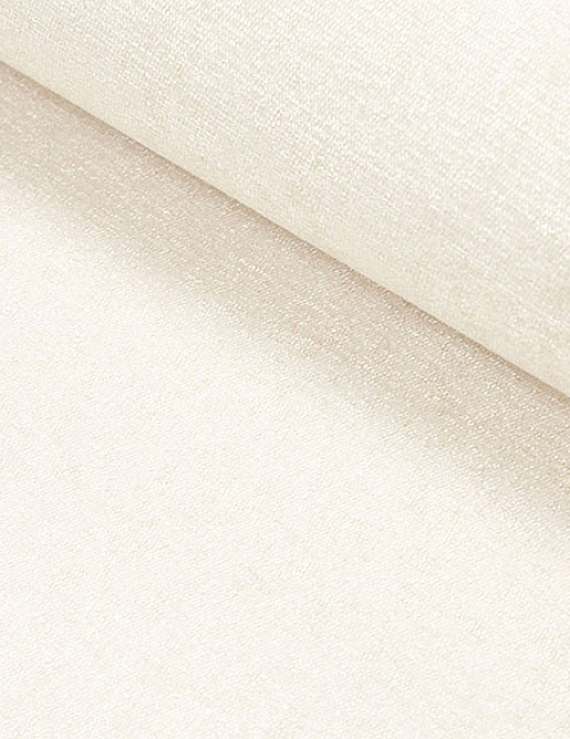 Обои Dutch Walltextile Company Sustainable Botanic Harmony Calluna/00