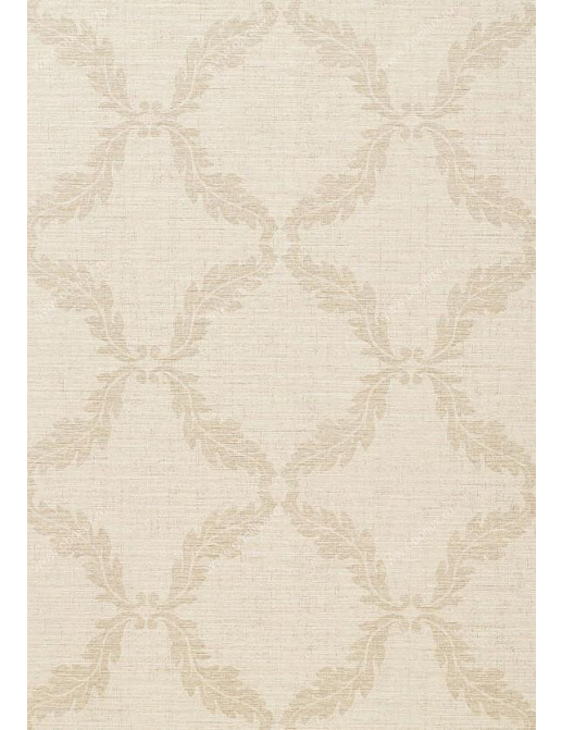 Обои Thibaut Damask Resource III T7668