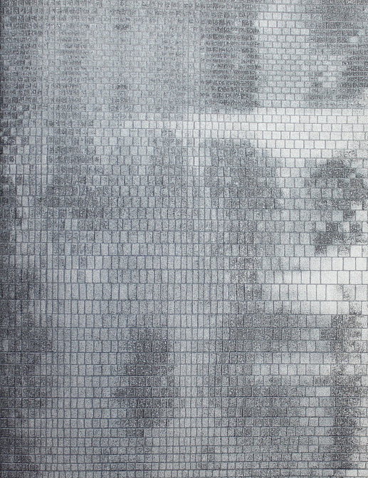 Обои Arte Shibori 56155