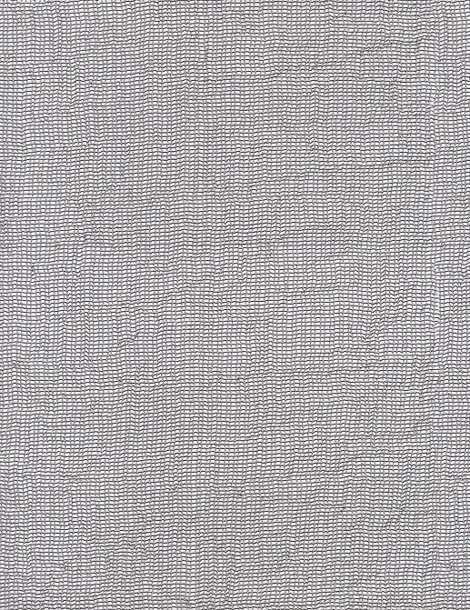 Ткань Espocada Структура 2604/41