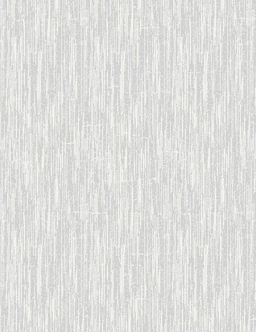 Обои Uniwal Evolution 9 BWE090731