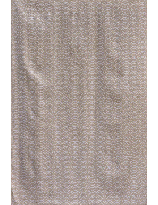 Ткань Barneby Gates Fabric Book vol.3 BGF030202