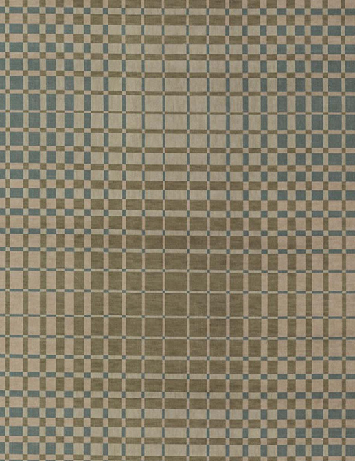 Ткань Nobilis Illusions 11036.60
