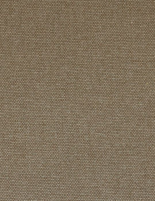 Ткань Galleria Arben #2 MERINO/40/Shark