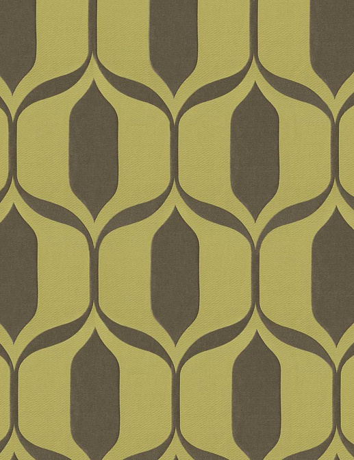 Ткань Espocada Ar Deco Part 2 2364/51