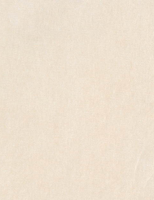 Ткань Bart Halpern Velveteen 18100-01