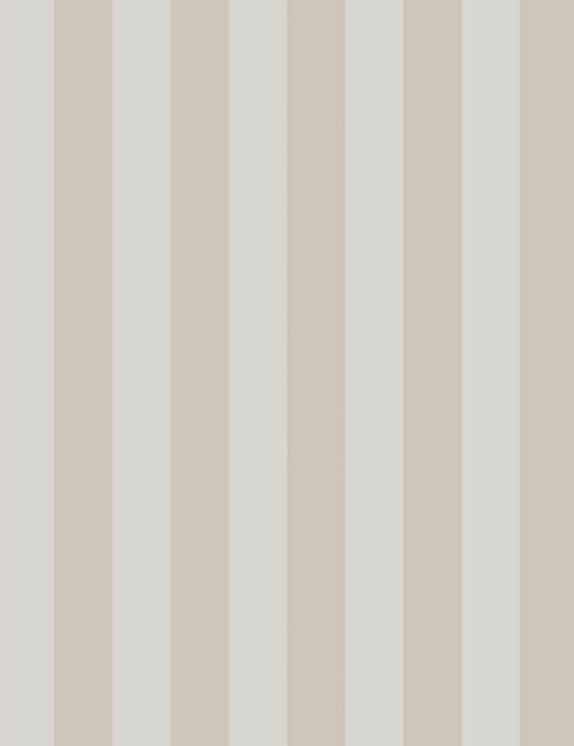 Обои Artsimple Vertical ARTS5002