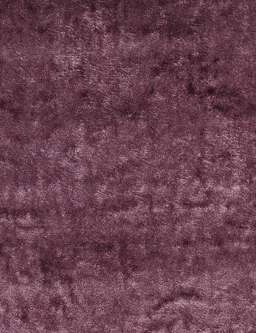 Ткань Colefax and Fowler Colour Library Green&Pink F3914/13