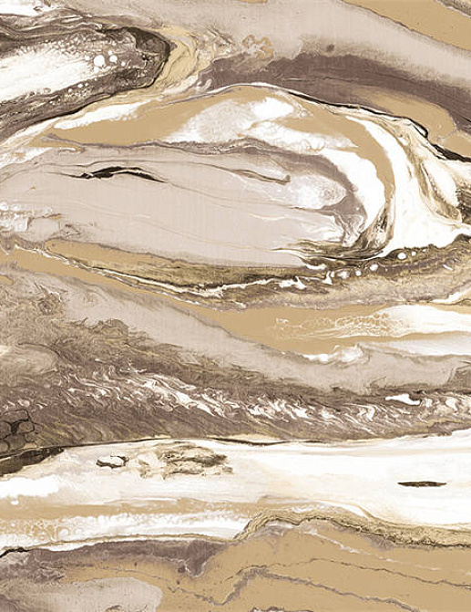 Панно и фотообои Faboie Silk Painting VI F-SN6082