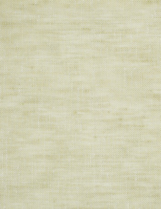 Ткань Harlequin Poetica Voiles 141061