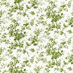Ткань Thibaut Toile Portfolio F97351