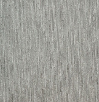 Обои Arte Galena 92070