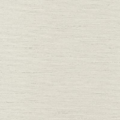 Обои Aura Texture World H2990201