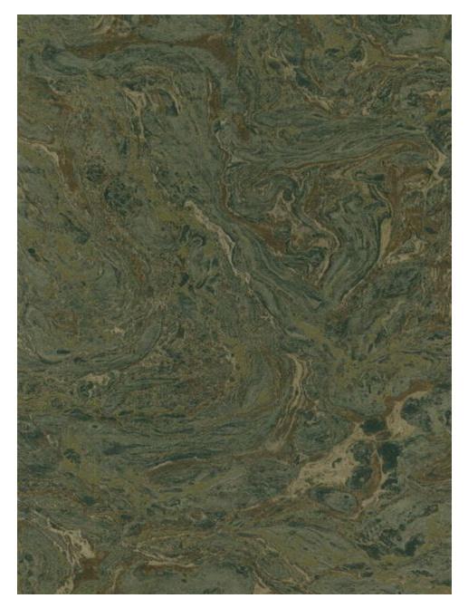 Обои Wallquest Sandpiper Studios - Versailles VS42200