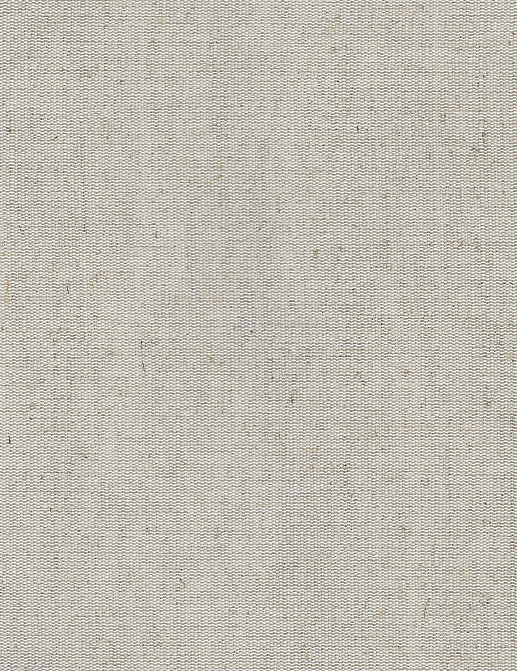 Обои Yana Svetlova Wallcoverings Linen II T-Lin-66
