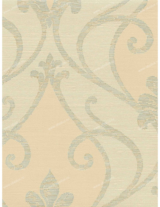 Обои York Carey Lind - Diva LC3743N