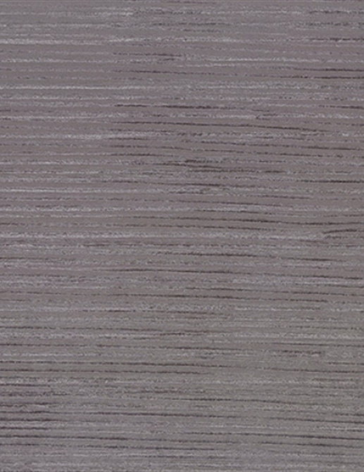 Ткань Osborne & Little Sherborne velvets F6910-11