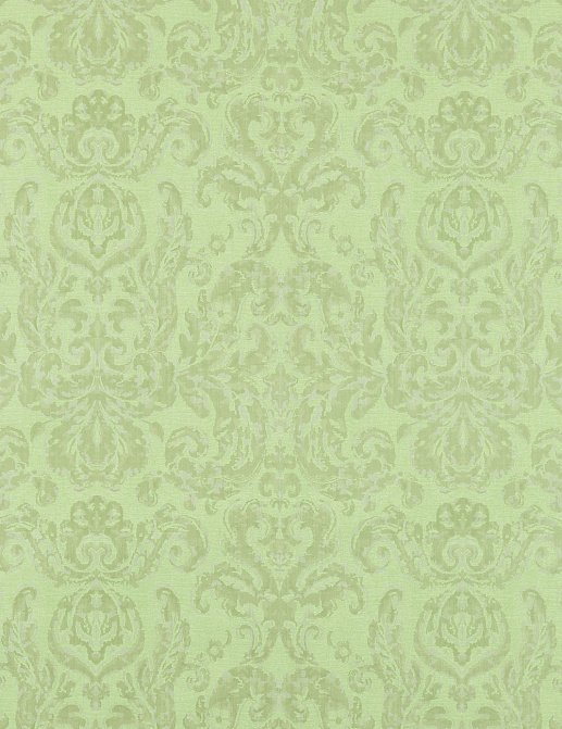 Обои Zoffany Constantina Damask 312114