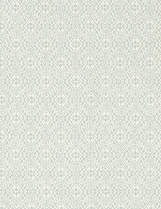 Обои Sanderson Caspian DCPW216789