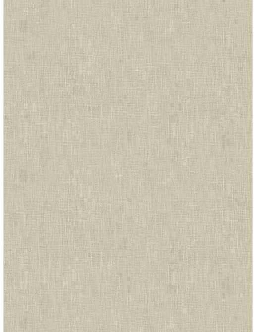 Ткань Trend Echo Stone/Linen 05141/Ivory