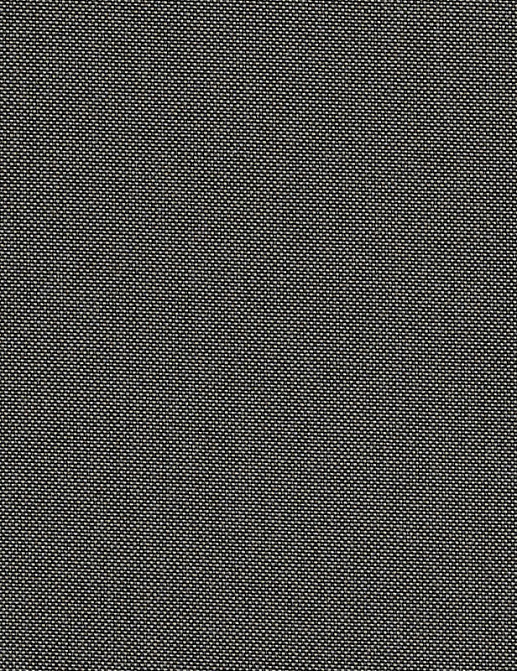 Ткань Дом Caro Odyssey NAT/10059/140