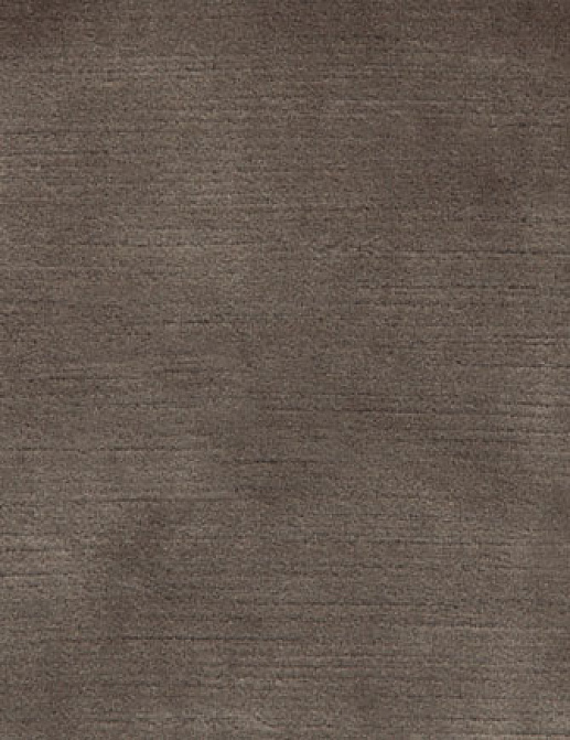 Ткань Holly Hunt Great plains 1702/04