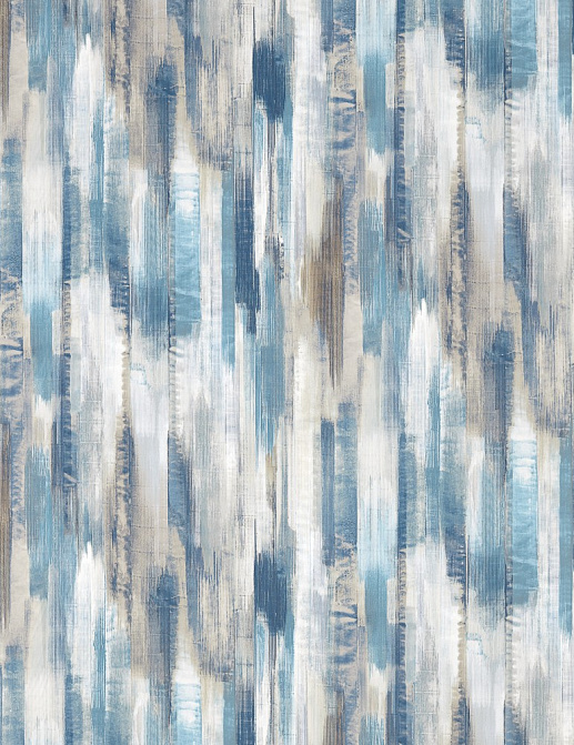 Ткань Harlequin Tresillo Prints & Weaves 120577