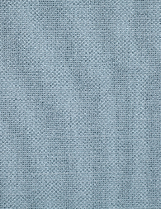 Ткань Sanderson Arley 245797