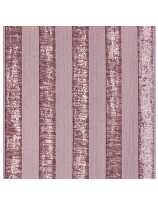 Ткань Prestigious Textiles Eclipse 3177/210