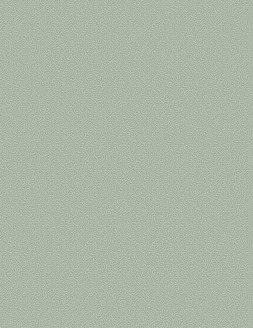 Обои Cole & Son Landscape Plains 106/5066