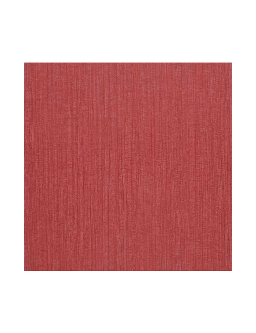Обои Casamance Select 4 A72401572