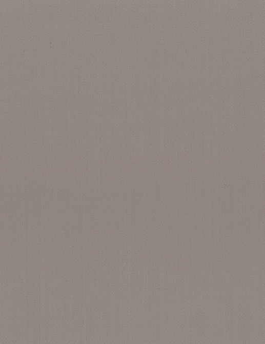 Ткань Osborne & Little Medici F7100-10