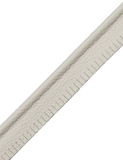 Шнур Samuel & Sons Leather Piping Collection 973-34384/5508